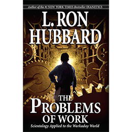 The Problems of Work