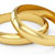 Marriage Category